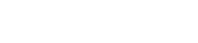 SURGA88